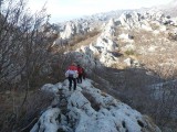 30.povratak